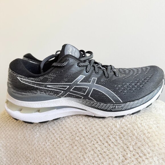 Asics Gel Kayano - Women's Size 8.5 - Picture 2 of 7